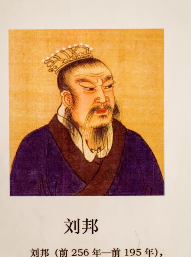 为什么吕雉把戚夫人砍去手脚做成人彘,惠帝看后吓病,由此掌权|刘盈