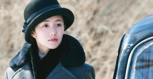 深扒悬崖之上的细节每一处都是满分这部大片活该大爆