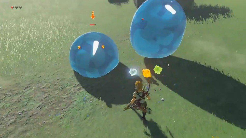 变异?融合? via. twi smaho_neko