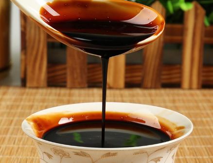 酱油种类有很多每种大不相同很多人都用错难怪做的菜不够香