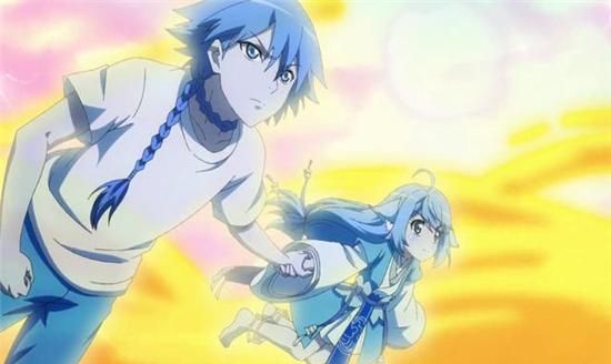 狐妖小红娘:边境篇系列为何越看越混乱,根本理不清头绪|白月初|边境