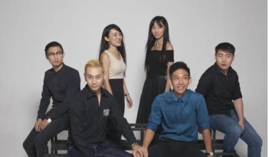 城市的边缘|杨羽|小宝_新浪新闻