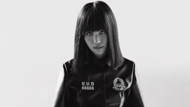 重磅女王回归禁忌女孩为何会爆火