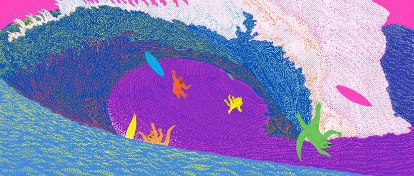 这103个字事关房地产税 字字乾坤