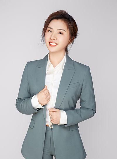 北大才女刘媛媛凭什么这么火?读书真的能改变生活吗?