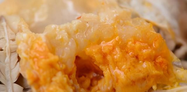 公蟹|蟹黄|蟹膏_新浪新闻