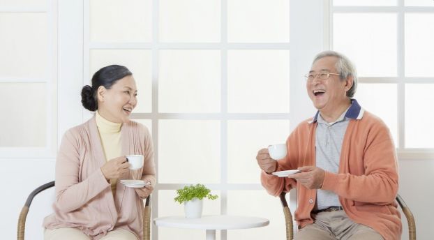 63岁阿姨再婚15年:晚年什么都没有,却过上了幸福的生活休闲区蓝鸢梦想 - Www.slyday.coM 63岁阿姨再婚15年:晚年什么都没有,却过上了幸福的生活休闲区蓝鸢梦想 - Www.slyday.coM