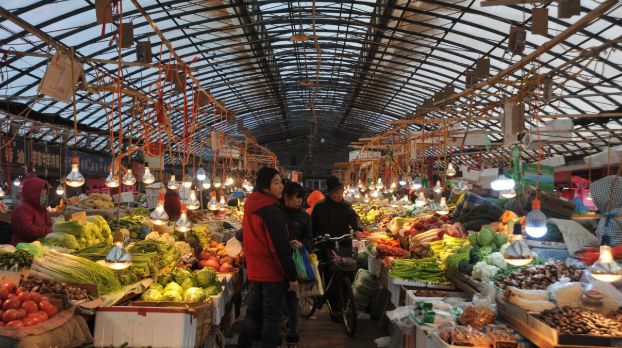 63岁阿姨再婚15年:晚年什么都没有,却过上了幸福的生活休闲区蓝鸢梦想 - Www.slyday.coM 63岁阿姨再婚15年:晚年什么都没有,却过上了幸福的生活休闲区蓝鸢梦想 - Www.slyday.coM