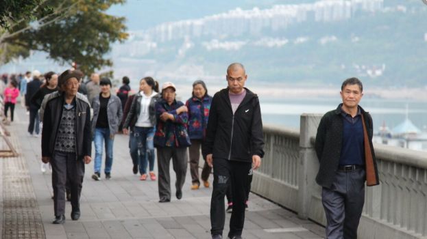 63岁阿姨再婚15年:晚年什么都没有,却过上了幸福的生活休闲区蓝鸢梦想 - Www.slyday.coM 63岁阿姨再婚15年:晚年什么都没有,却过上了幸福的生活休闲区蓝鸢梦想 - Www.slyday.coM