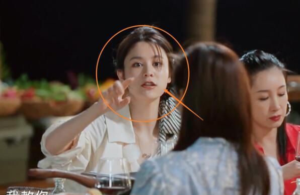 张馨月参加《妻旅》最大收获,不是力证幸福,而是真正"清醒了"