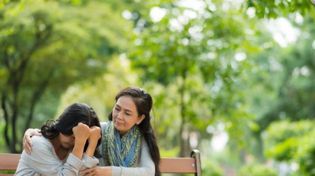 63岁阿姨再婚15年:晚年什么都没有,却过上了幸福的生活休闲区蓝鸢梦想 - Www.slyday.coM 63岁阿姨再婚15年:晚年什么都没有,却过上了幸福的生活休闲区蓝鸢梦想 - Www.slyday.coM