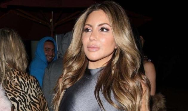 皮蓬前妻拉萨尔魅力太大,身材不输国际名模,曾俘获28岁nba小将