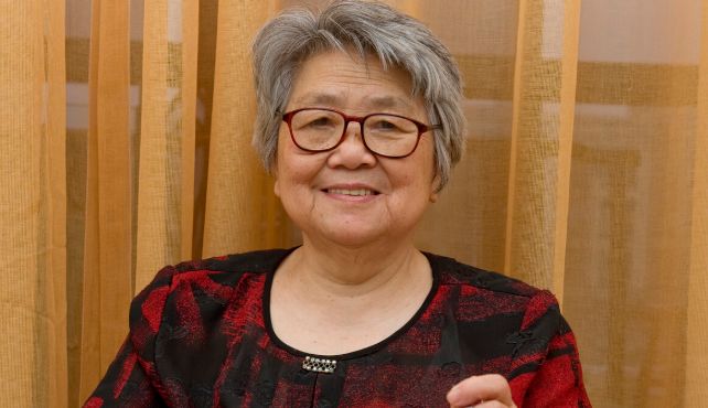 63岁阿姨,我只和退休金8000的男人搭伙,因为我配得上休闲区蓝鸢梦想 - Www.slyday.coM 63岁阿姨,我只和退休金8000的男人搭伙,因为我配得上休闲区蓝鸢梦想 - Www.slyday.coM