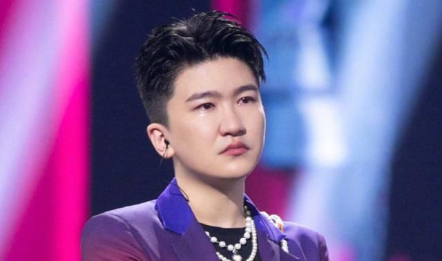 集资暴打的张大大,他靠什么混到人人喊打
