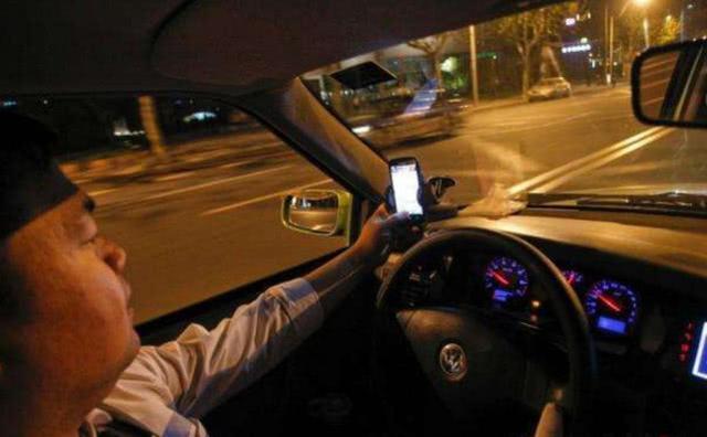 滴滴：司机收入是白领的1.2倍，不需要给他们交社保！休闲区蓝鸢梦想 - Www.slyday.coM