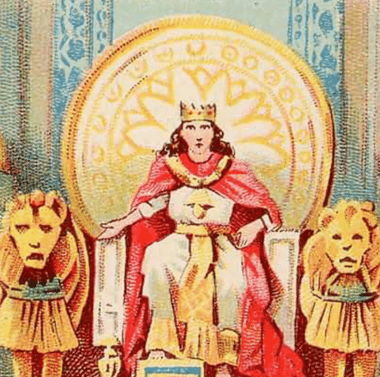 哭墙见证犹太人辉煌与辛酸,奥斯曼兴起后将此进行保留
