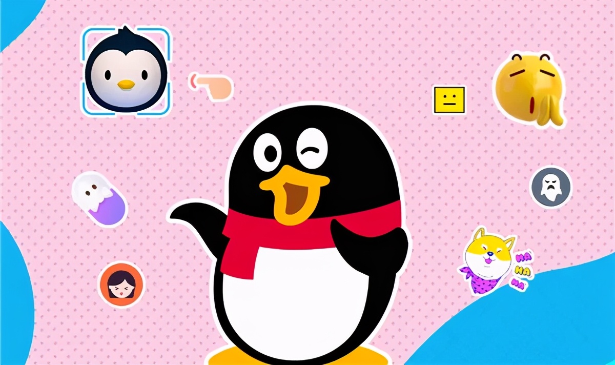 仿QQ发送图片时炫酷的加载View，效果超赞 - Haida(嗨达)主题演示