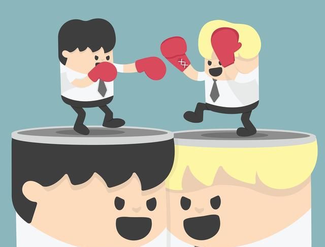 controversi,即controversy,我们背过,名词,关于某事的争论,争议,争辩