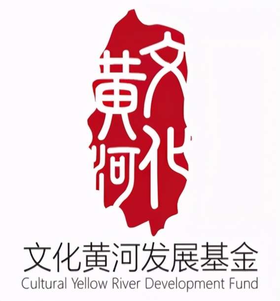 "文化黄河走向世界"闪亮登场美国纳斯达克大屏幕