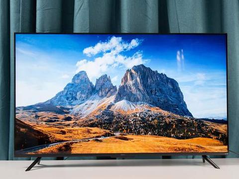 盘点三款国产主流65英寸电视oppo荣耀小米谁更香