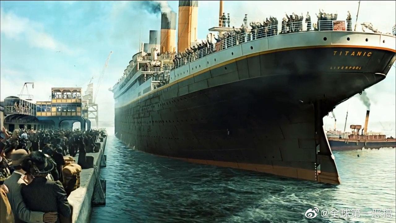 为您推荐: 泰坦尼克号,船头经典动作是危险动作 加勒比海盗…… 文