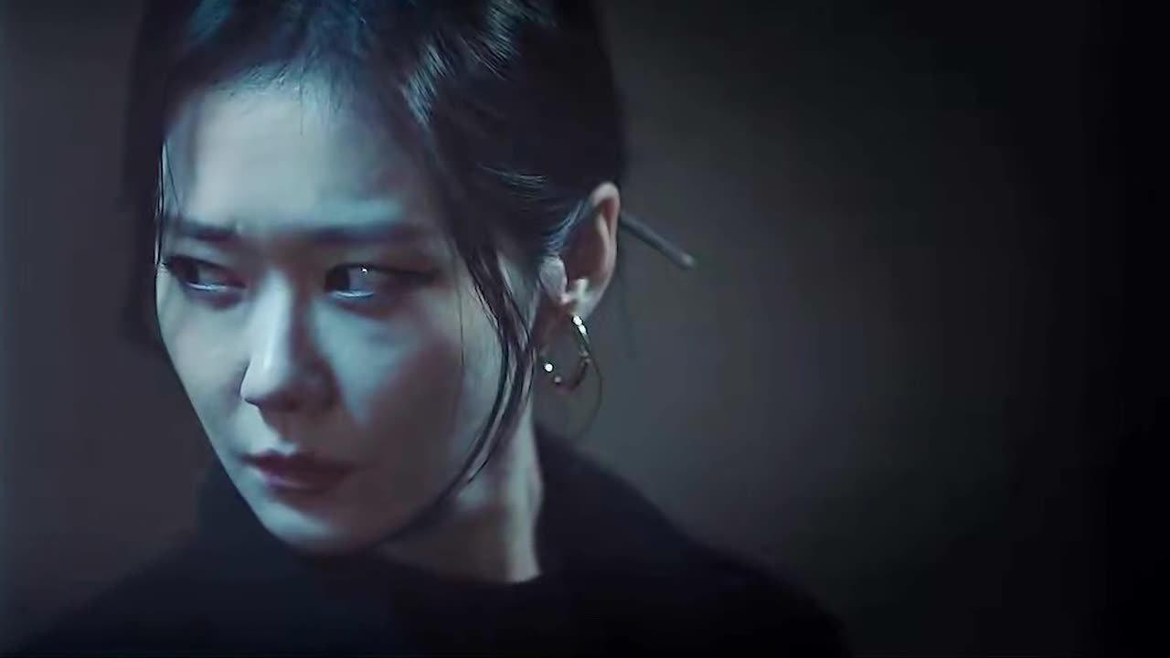 追剧 张娜拉驱魔题材 重庆人推荐