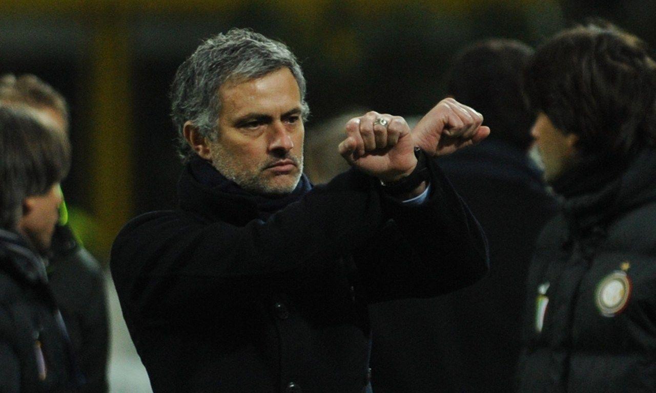 从少年梯队球员到一线队主教练 梅森给出答案20年|瑞安|一线队|热刺