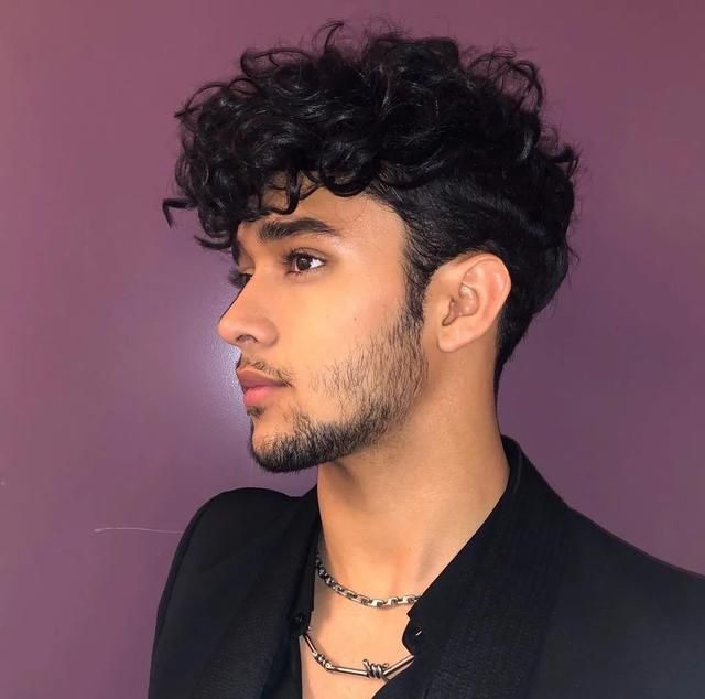 拉美裔当红小鲜肉乔尔皮门特尔宣布退出男团cnco