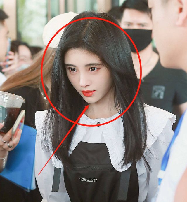 快本路透来袭,刘耀文宋亚轩同框录制,2位女神助阵收视要爆!休闲区蓝鸢梦想 - Www.slyday.coM