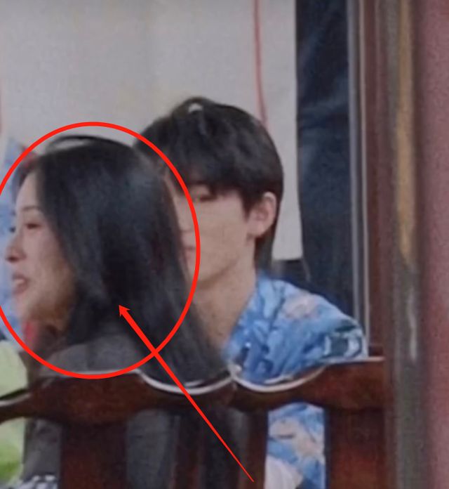 快本路透来袭,刘耀文宋亚轩同框录制,2位女神助阵收视要爆!休闲区蓝鸢梦想 - Www.slyday.coM