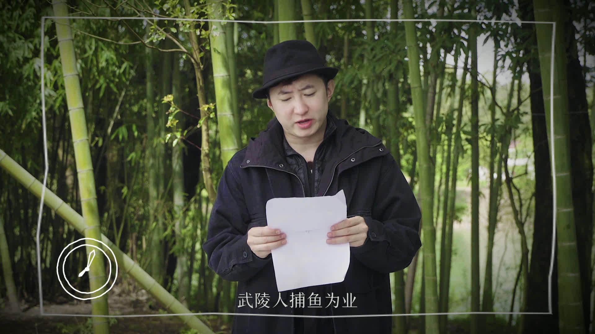 晓邑哥liu晓邑来应战啦磁性满满的声音好好听晓邑哥魅力167