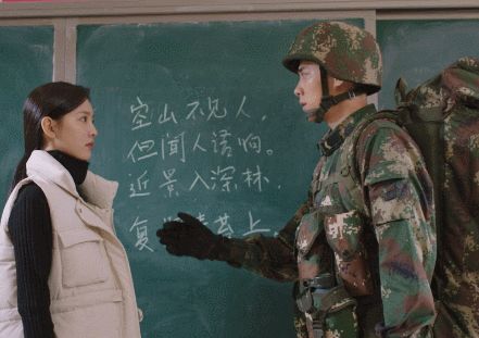 号手就位夏拙感情戏谈了个寂寞李易峰直言之后想拍恋爱戏