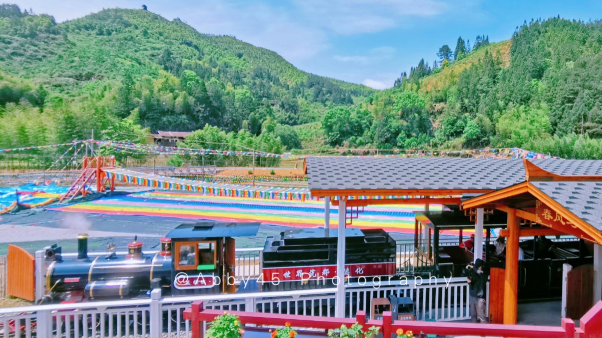 德化seo优化公司