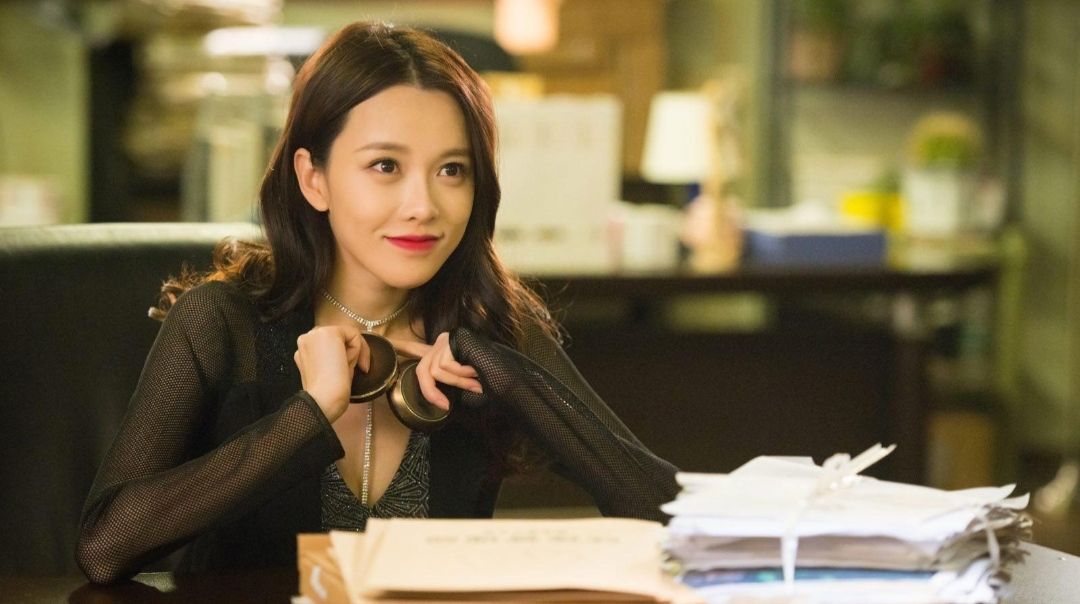 昕薇首席名模黄一琳生子儿子肉嘟嘟好可爱圈外老公疑是富二代