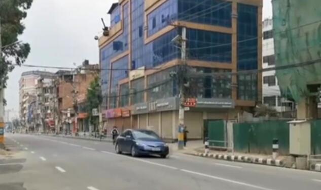 蛰伏17年 300亿只蝉将席卷美国休闲区蓝鸢梦想 - Www.slyday.coM