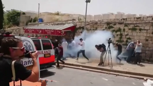 蛰伏17年 300亿只蝉将席卷美国休闲区蓝鸢梦想 - Www.slyday.coM