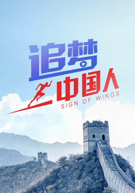 蛰伏17年 300亿只蝉将席卷美国休闲区蓝鸢梦想 - Www.slyday.coM