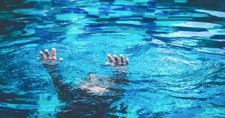 农村洪水中如何自救 洪水给人类带来哪些危害