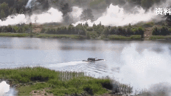 蛰伏17年 300亿只蝉将席卷美国休闲区蓝鸢梦想 - Www.slyday.coM