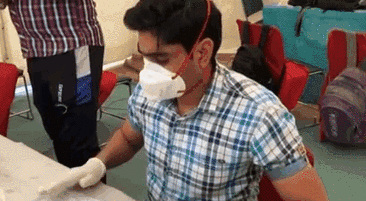 蛰伏17年 300亿只蝉将席卷美国休闲区蓝鸢梦想 - Www.slyday.coM