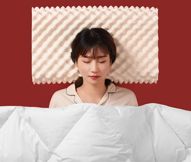 丁丁按摩课程_百万少女XING爱导师：李熙墨 - Haida(嗨达)主题演示