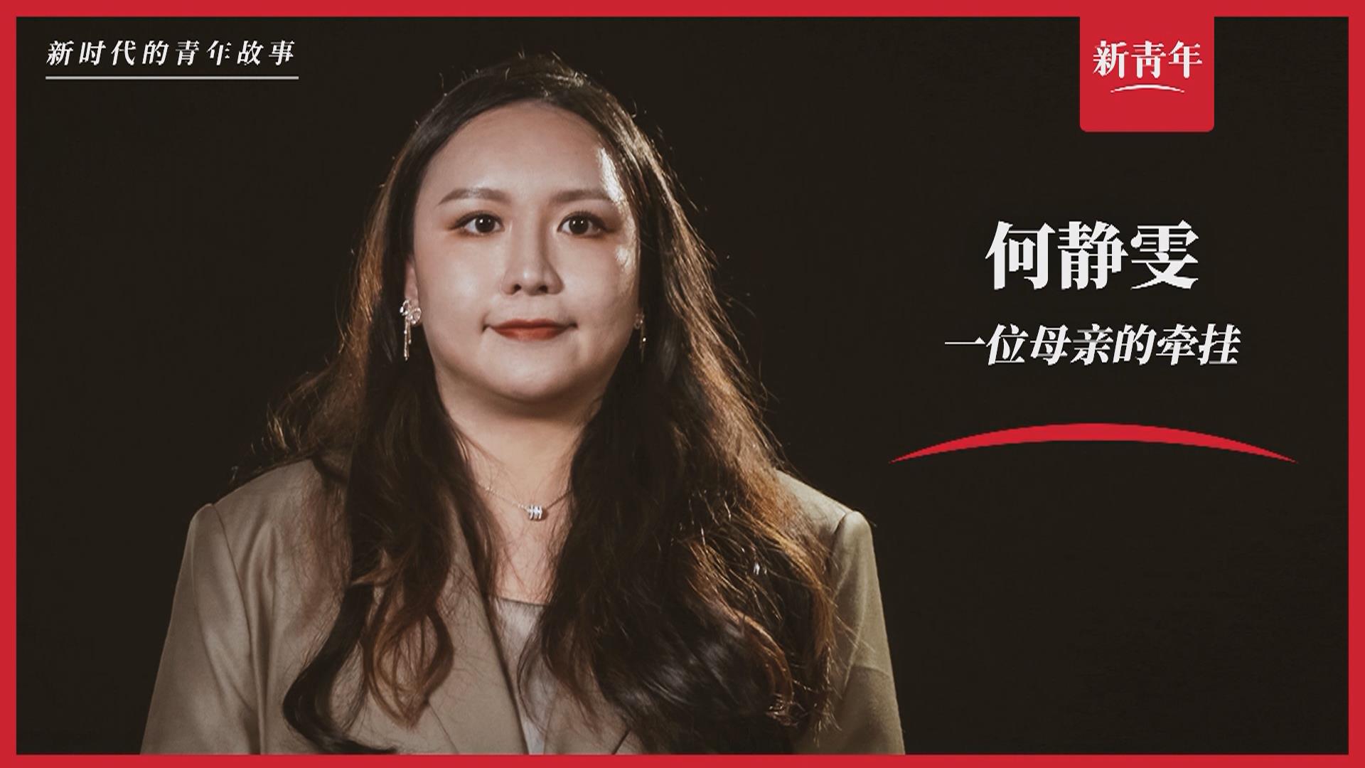 蛰伏17年 300亿只蝉将席卷美国休闲区蓝鸢梦想 - Www.slyday.coM