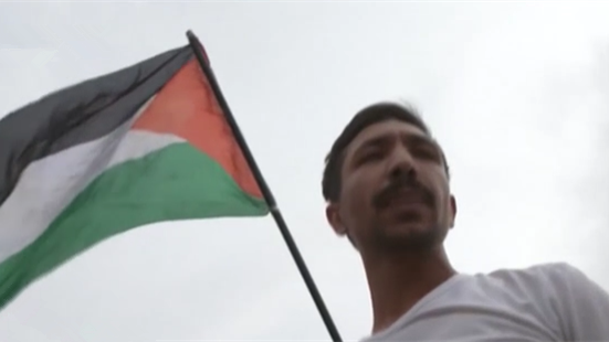 蛰伏17年 300亿只蝉将席卷美国休闲区蓝鸢梦想 - Www.slyday.coM