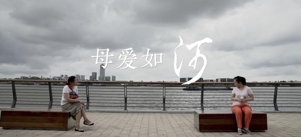 蛰伏17年 300亿只蝉将席卷美国休闲区蓝鸢梦想 - Www.slyday.coM