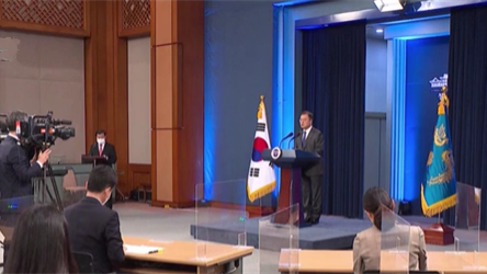 蛰伏17年 300亿只蝉将席卷美国休闲区蓝鸢梦想 - Www.slyday.coM