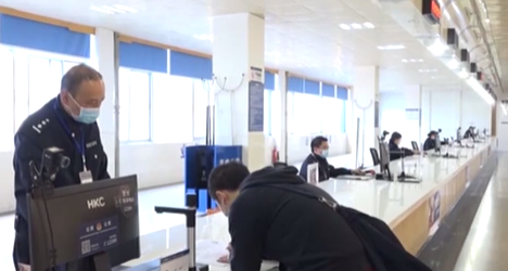 蛰伏17年 300亿只蝉将席卷美国休闲区蓝鸢梦想 - Www.slyday.coM