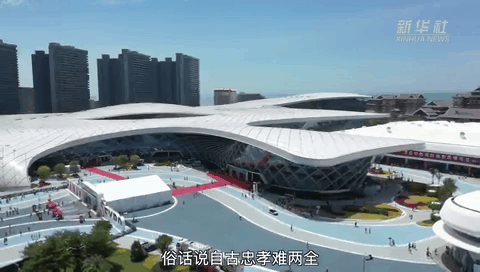 蛰伏17年 300亿只蝉将席卷美国休闲区蓝鸢梦想 - Www.slyday.coM