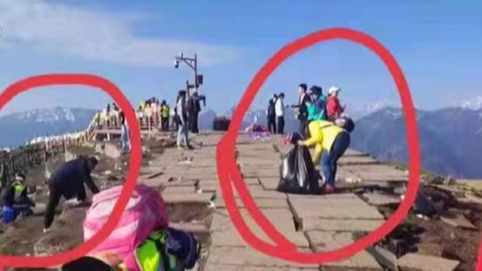 蛰伏17年 300亿只蝉将席卷美国休闲区蓝鸢梦想 - Www.slyday.coM