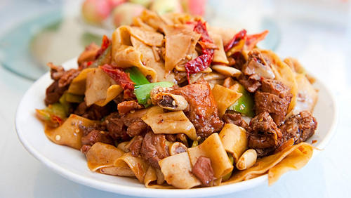 897主播旅游团再出发邀您共赴新疆伊犁盛宴