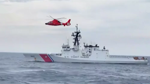 蛰伏17年 300亿只蝉将席卷美国休闲区蓝鸢梦想 - Www.slyday.coM